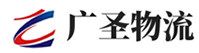 深圳到建德市物流公司